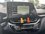 Toyota C-HR / C-HR+ 1.8 Hybrid Adventure