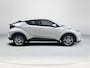 Toyota C-HR / C-HR+ 1.8 Hybrid Adventure