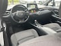 Toyota C-HR / C-HR+ 1.8 Hybrid Adventure