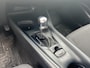 Toyota C-HR / C-HR+ 1.8 Hybrid Adventure