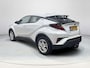 Toyota C-HR / C-HR+ 1.8 Hybrid Adventure