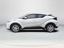 Toyota C-HR / C-HR+ 1.8 Hybrid Adventure