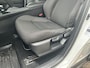 Toyota C-HR / C-HR+ 1.8 Hybrid Adventure