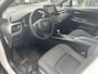 Toyota C-HR / C-HR+ 1.8 Hybrid Adventure