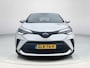 Toyota C-HR / C-HR+ 1.8 Hybrid Adventure