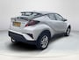 Toyota C-HR / C-HR+ 1.8 Hybrid Adventure