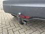 Toyota C-HR / C-HR+ 1.8 Hybrid Adventure