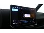 Volkswagen ID. Buzz Cargo L1H1 286pk 79kWh RWD Economy-Limited Edition