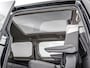 Volkswagen Multivan Bedrijfswagens 1.5 eHybrid 4Motion Bulli Edition L2 735060