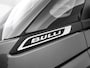 Volkswagen Multivan Bedrijfswagens 1.5 eHybrid 4Motion Bulli Edition L2 735060