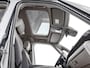 Volkswagen Multivan Bedrijfswagens 1.5 eHybrid 4Motion Bulli Edition L2 735060