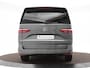 Volkswagen Multivan Bedrijfswagens 1.5 eHybrid 4Motion Bulli Edition L2 735060