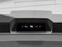 Volkswagen Multivan Bedrijfswagens 1.5 eHybrid 4Motion Bulli Edition L2 735060