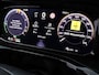 Volkswagen Multivan Bedrijfswagens 1.5 eHybrid 4Motion Bulli Edition L2 735060