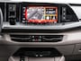 Volkswagen Multivan Bedrijfswagens 1.5 eHybrid 4Motion Bulli Edition L2 735060