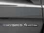 Volkswagen Multivan Bedrijfswagens 1.5 eHybrid 4Motion Bulli Edition L2 735060
