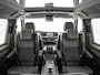 Volkswagen Multivan Bedrijfswagens 1.5 eHybrid 4Motion Bulli Edition L2 735060