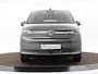 Volkswagen Multivan Bedrijfswagens 1.5 eHybrid 4Motion Bulli Edition L2 735060