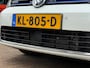 Volkswagen Golf 1.4 TSI GTE | Automaat | Schuifdak | Xenon