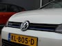 Volkswagen Golf 1.4 TSI GTE | Automaat | Schuifdak | Xenon