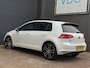 Volkswagen Golf 1.4 TSI GTE | Automaat | Schuifdak | Xenon