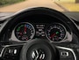 Volkswagen Golf 1.4 TSI GTE | Automaat | Schuifdak | Xenon