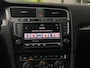 Volkswagen Golf 1.4 TSI GTE | Automaat | Schuifdak | Xenon