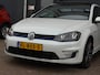 Volkswagen Golf 1.4 TSI GTE | Automaat | Schuifdak | Xenon
