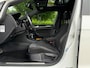 Volkswagen Golf 1.4 TSI GTE | Automaat | Schuifdak | Xenon