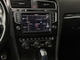 Volkswagen Golf 1.4 TSI GTE | Automaat | Schuifdak | Xenon