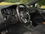 Volkswagen Golf 1.4 TSI GTE | Automaat | Schuifdak | Xenon