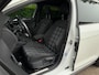 Volkswagen Golf 1.4 TSI GTE | Automaat | Schuifdak | Xenon