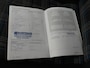 Volkswagen Golf 1.4 TSI GTE | Automaat | Schuifdak | Xenon
