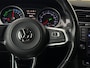 Volkswagen Golf 1.4 TSI GTE | Automaat | Schuifdak | Xenon