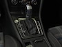 Volkswagen Golf 1.4 TSI GTE | Automaat | Schuifdak | Xenon