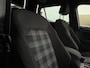 Volkswagen Golf 1.4 TSI GTE | Automaat | Schuifdak | Xenon