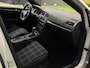 Volkswagen Golf 1.4 TSI GTE | Automaat | Schuifdak | Xenon