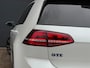 Volkswagen Golf 1.4 TSI GTE | Automaat | Schuifdak | Xenon