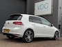 Volkswagen Golf 1.4 TSI GTE | Automaat | Schuifdak | Xenon