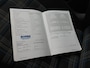 Volkswagen Golf 1.4 TSI GTE | Automaat | Schuifdak | Xenon