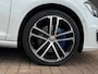 Volkswagen Golf 1.4 TSI GTE | Automaat | Schuifdak | Xenon