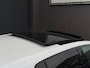 Volkswagen Golf 1.4 TSI GTE | Automaat | Schuifdak | Xenon