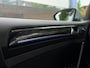 Volkswagen Golf 1.4 TSI GTE | Automaat | Schuifdak | Xenon