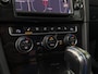 Volkswagen Golf 1.4 TSI GTE | Automaat | Schuifdak | Xenon