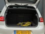 Volkswagen Golf 1.4 TSI GTE | Automaat | Schuifdak | Xenon