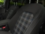 Volkswagen Golf 1.4 TSI GTE | Automaat | Schuifdak | Xenon