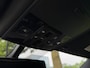 Volkswagen Golf 1.4 TSI GTE | Automaat | Schuifdak | Xenon
