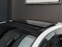Volkswagen Golf 1.4 TSI GTE | Automaat | Schuifdak | Xenon