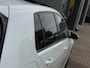 Volkswagen Golf 1.4 TSI GTE | Automaat | Schuifdak | Xenon