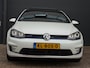 Volkswagen Golf 1.4 TSI GTE | Automaat | Schuifdak | Xenon